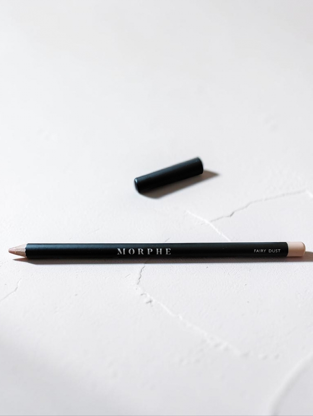 Morphe Lip Liner--Fairy Dust